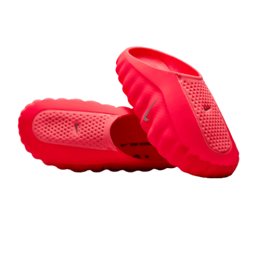 fitness awards adidas dropset 2