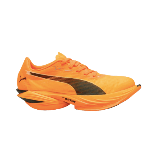 ASICS Gel-Nimbus™ 28 The Lighter, More Comfortable Running Shoe Every Runner Needs