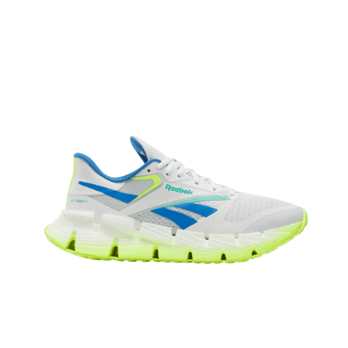 fitness awards adidas dropset 2