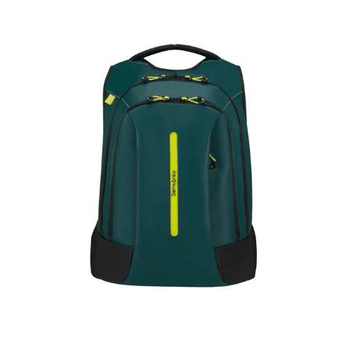 fitness awards falke silver cushion runner