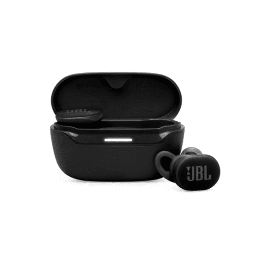 Le Creuset Square Cake Tin