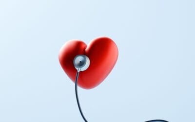 How Monitoring Your Blood Pressure Can Transform Your Health