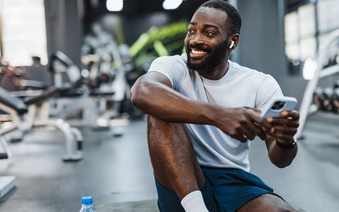 The Biggest Gym Mistakes Beginners Make in January and How to Fix Them