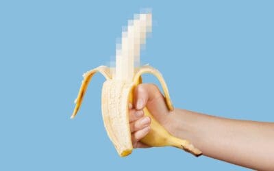 Before You Send That Dick Pic, Here’s What You Need to Know