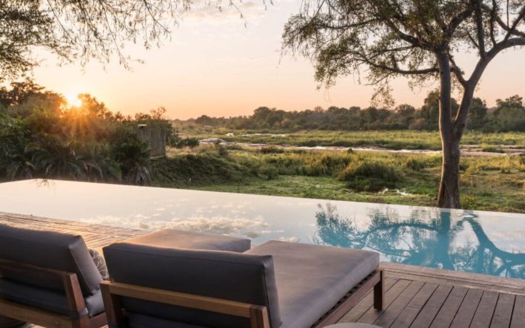 2026 Travel Trends That Will Change the Way You Explore South Africa