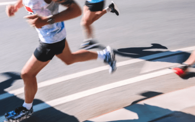 Should You Do Cardio Before or After Lifting Weights?