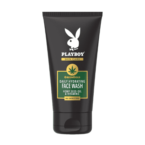 Greengold Face Wash