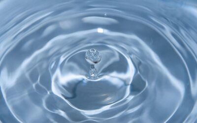 Here’s Why Drinking More Water Might Be the Best Way To Beat Stress