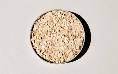 NEW STUDY: Could This 48-Hour Diet Actually Reduce Your Cholesterol?