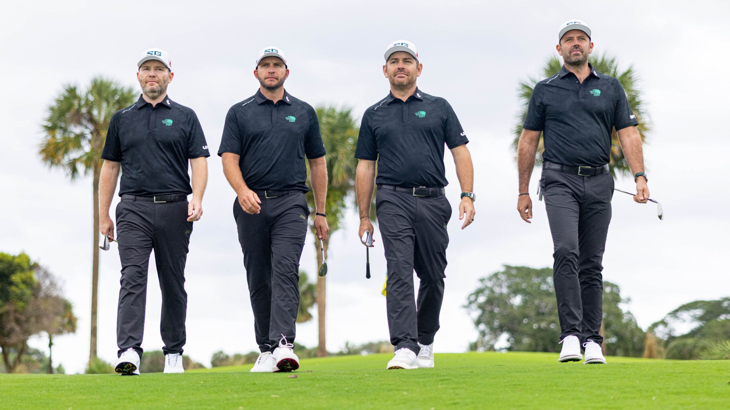 10 Golf Main Image