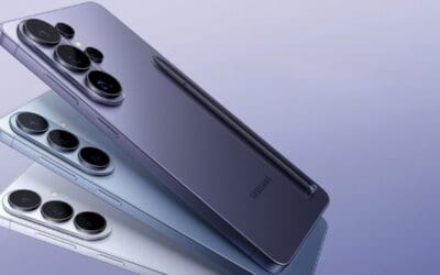 Is the Samsung Galaxy S26 Series the Most Advanced AI Phone Ever?