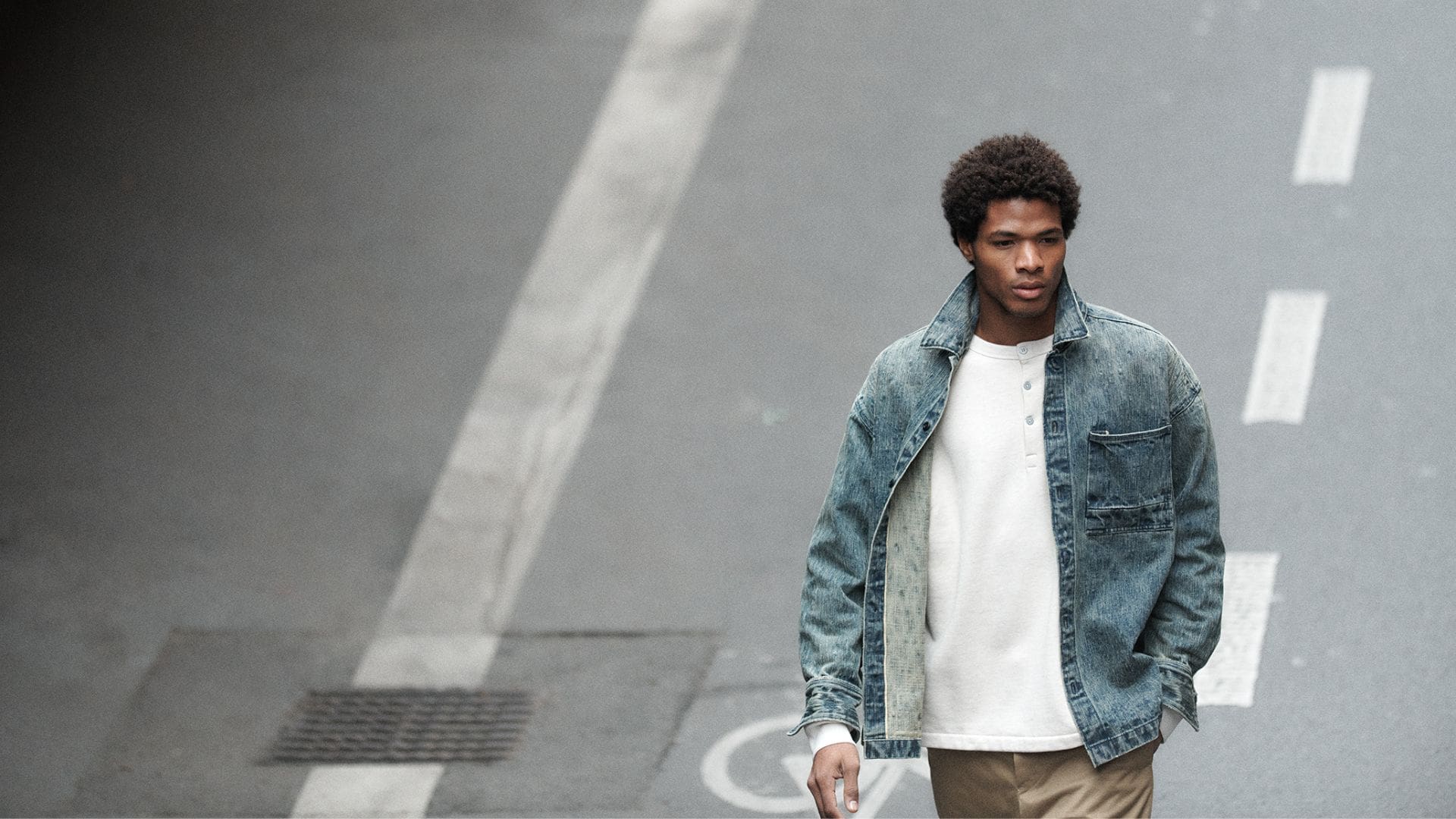 How G-STAR Archetypes Turns Heritage Into Modern Streetwear
