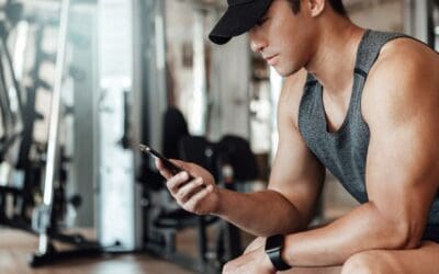 Does Masturbating Before a Workout Boost Strength? Here’s What a New Study Found