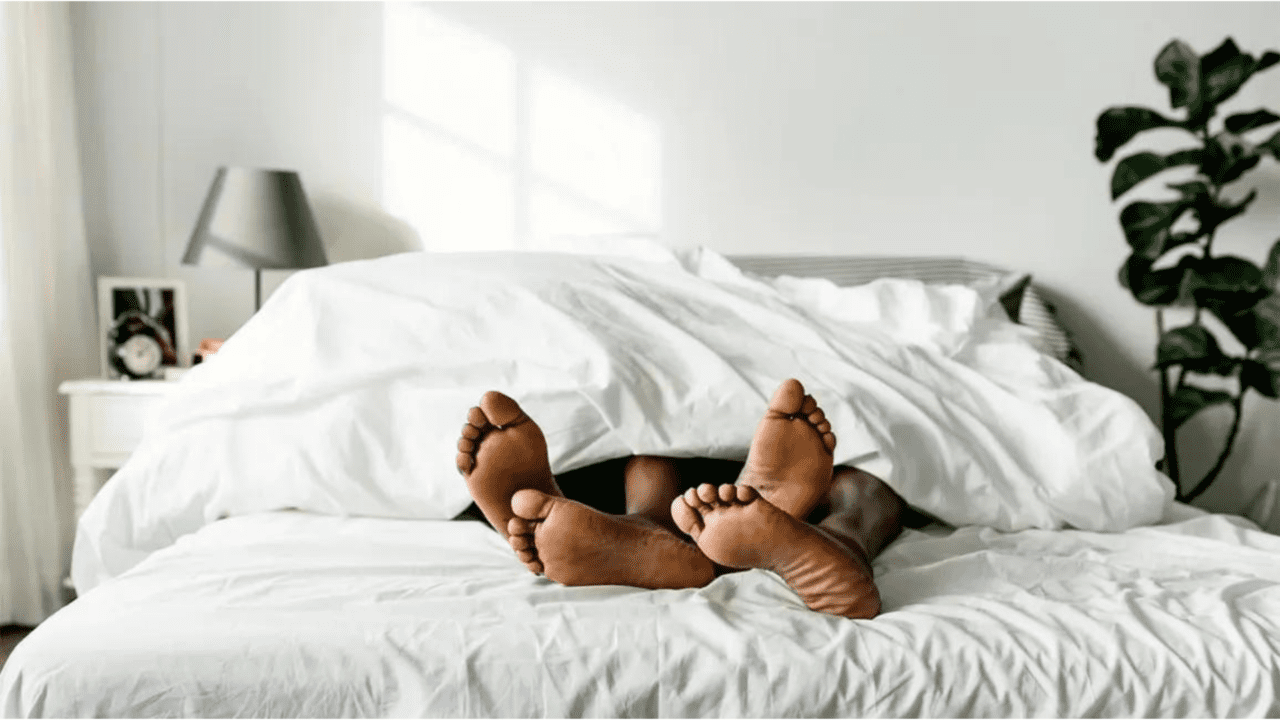 If Doggy Style Is Your Favourite Sex Position, You Need To Try These 12 ...
