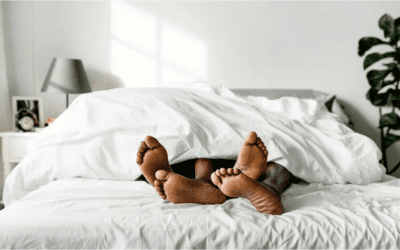 If Doggy Style Is Your Favourite Sex Position, You Need To Try These 12 Variations