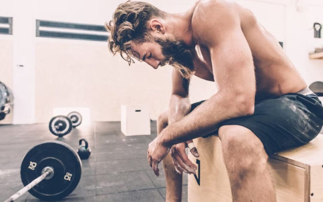 Feel Like You Need a Break From Workouts? Follow This Guide to Deload Weeks