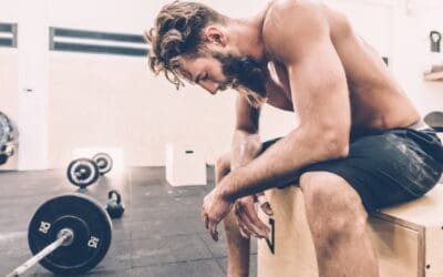 Feel Like You Need a Break From Workouts? Follow This Guide to Deload Weeks