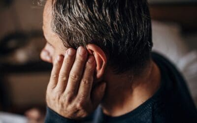 How to Safely Pop Clogged Ears