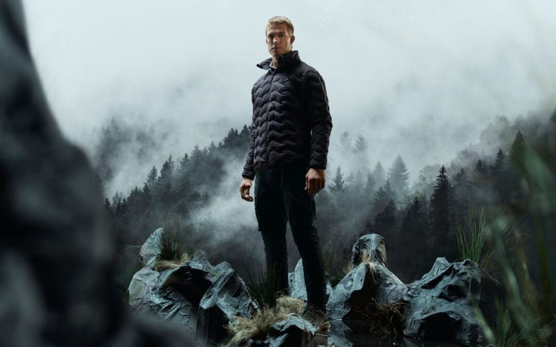 Cape Union Mart Teams Up With Pieter-Steph du Toit