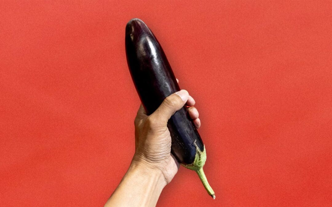 17 Best Masturbation Tips for Men, Recommended by Sex Experts