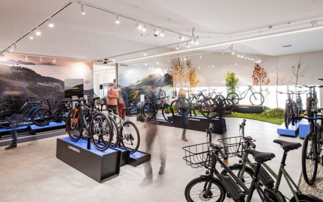 Orbea Bikes Officially Available in South Africa Here’s What Riders Need to Know