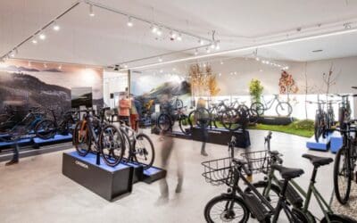 Orbea Bikes Officially Available in South Africa Here’s What Riders Need to Know