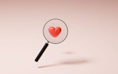 7 Simple Health Checks You Can Do at Home That Might Save Your Life