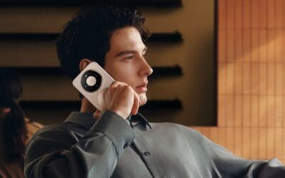 HUAWEI Mate 80 Pro Lands with a Focus on Imaging Accuracy and System Performance