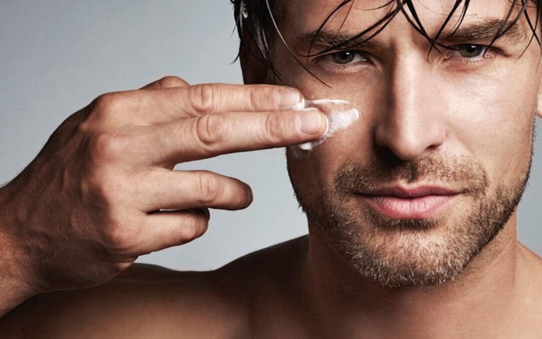 The Best Men’s Moisturisers in 2026 for Every Skin Concern