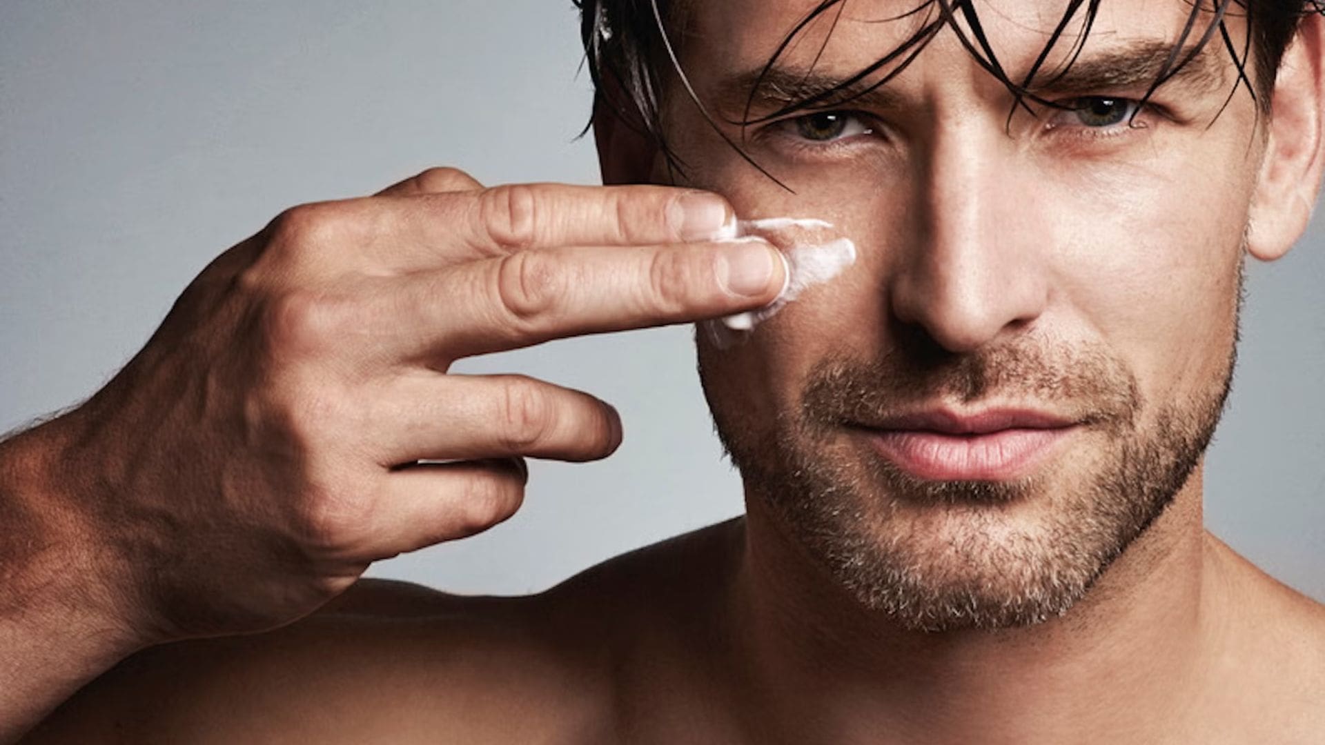 Skin care is essential