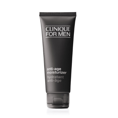Clinique For Men Anti-Age Skin Moisturiser