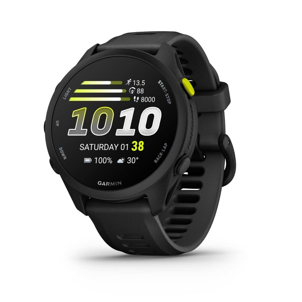 Forerunner 70