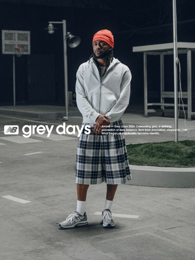 Aminé