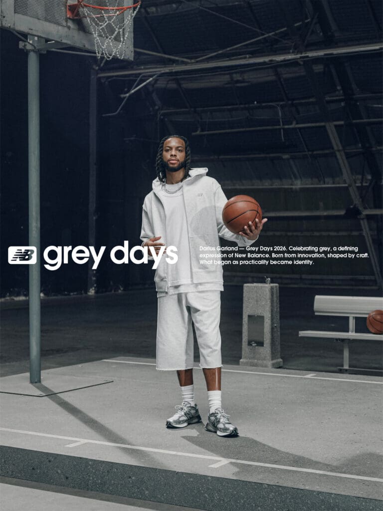 Darius Garland