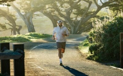 Garmin’s New Forerunner 70 and 170 Are Here and You Could Win a Forerunner 170 Music