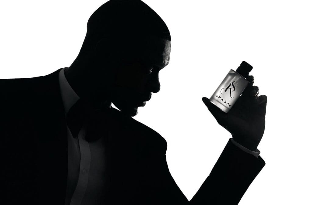 Kat Sinivasan Launches a Fragrance Inspired by Self-Care and Style