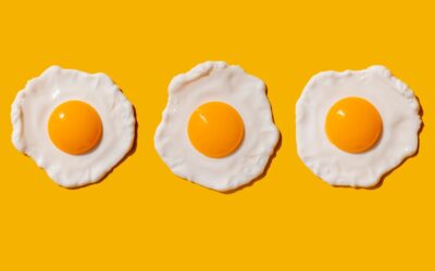 Eating This One Food Could Slash Your Alzheimer’s Risk By 27%