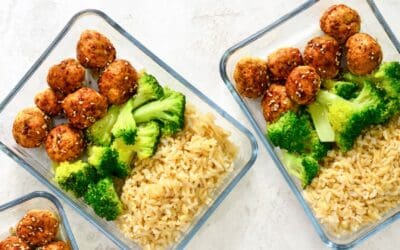 ‘You Don’t Need More Cardio’ – Weight-Loss Coach Shares a 14-Day Reset Plan for Men Over 35