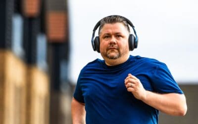 ‘You Don’t Need More Cardio’ – Weight-Loss Coach Shares a 14-Day Reset Plan for Men Over 35