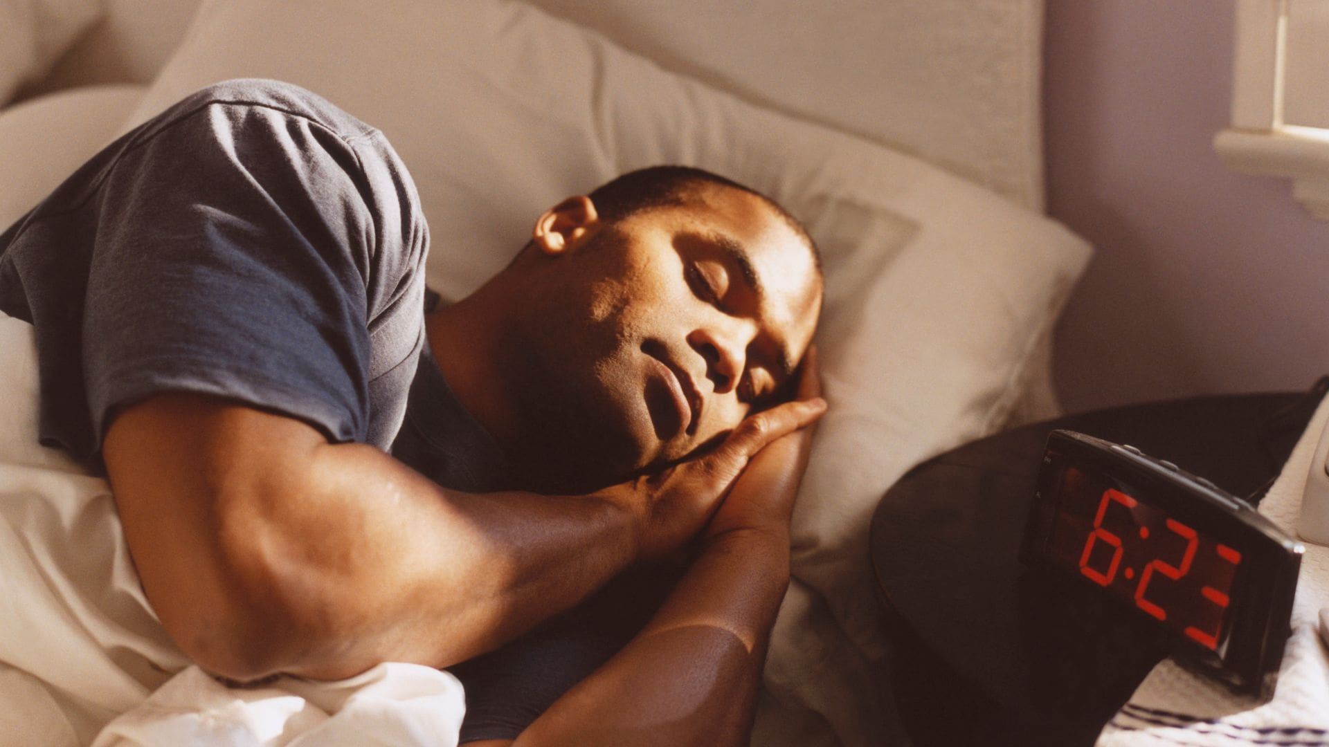 Untitled design Want Better Sleep? Start With These Simple Habits