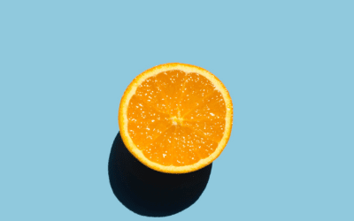 Do Vitamin C Supplements Really Prevent Colds and Flu?
