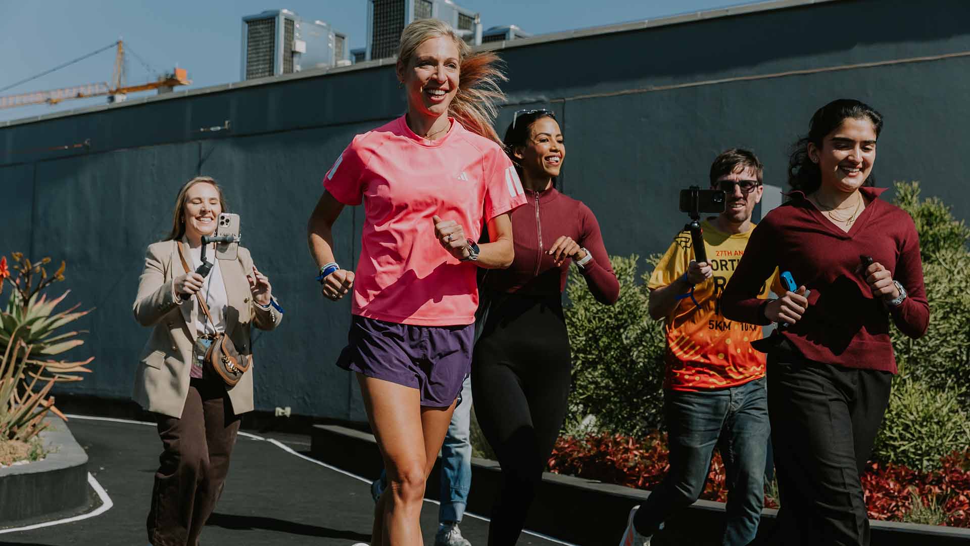 Gerda-Steyn-Two-Oceans-Marathon