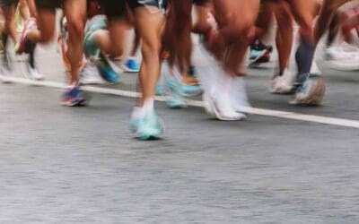 How To Get Early Access To The Totalsports TWO OCEANS MARATHON With Discovery Bank