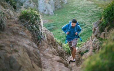 NEW STUDY: Listening to Birds and Looking at Nature Could Boost Your Mental Health