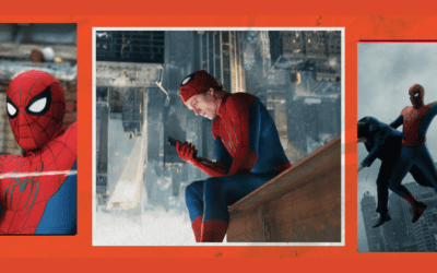 It’s Almost Impossible to Talk About Spider-Man: Brand New Day Without Revealing Major Spoilers
