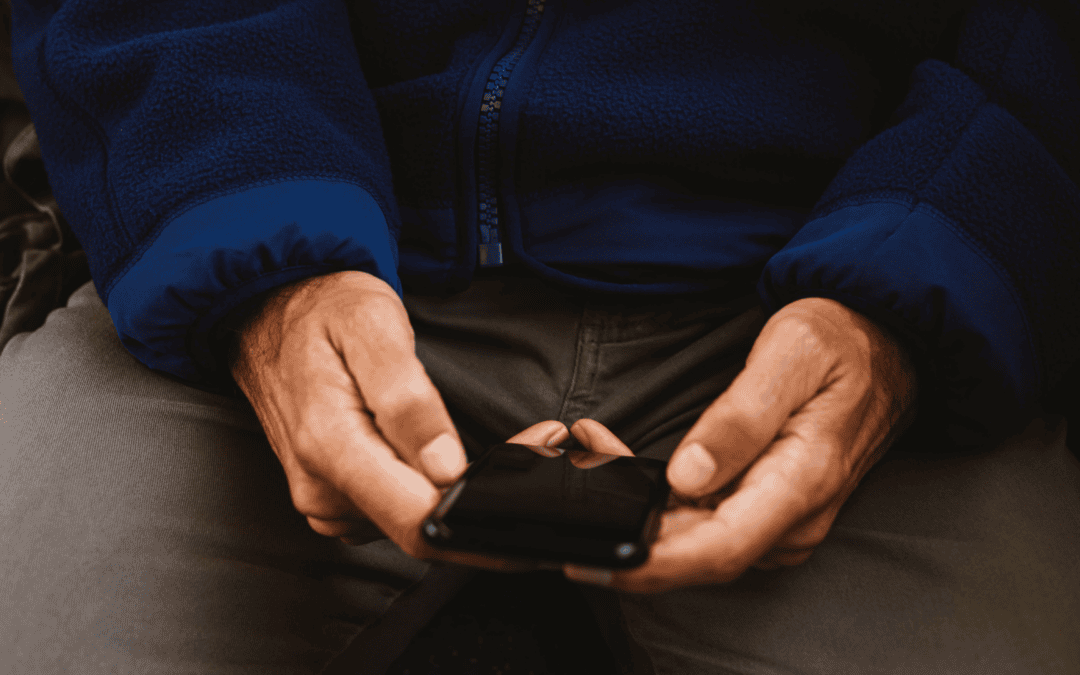 You May be ‘Microcheating’ on Your Partner Without Even Knowing It