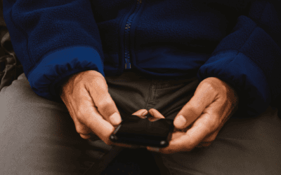 You May be ‘Microcheating’ on Your Partner Without Even Knowing It