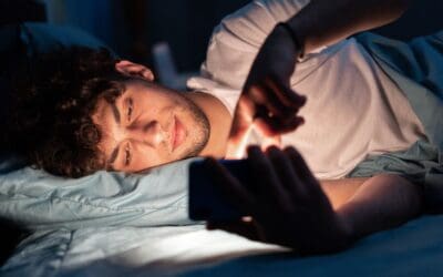 Sleepmaxxing Could Help You Sleep Better, But There Is a Catch