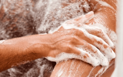 How Often You Should Be Showering, According to Dermatologists