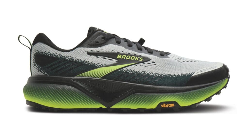 brooks